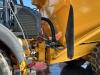 Bell B50E 6X6 Photo 6 thumbnail