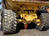 Bell B50E 6X6 Photo 7 thumbnail