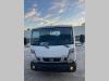Nissan NT400 SCARRABILE PATENTE B Photo 6 thumbnail