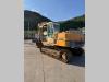 Liebherr R 313 LITRONIC Photo 10 thumbnail