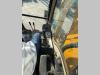 Liebherr R 313 LITRONIC Photo 11 thumbnail