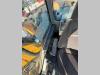 Liebherr R 313 LITRONIC Photo 13 thumbnail