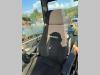 Liebherr R 313 LITRONIC Photo 2 thumbnail