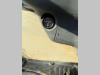 Liebherr R 313 LITRONIC Photo 6 thumbnail