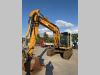 Liebherr R 313 LITRONIC Photo 7 thumbnail