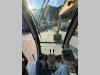 Liebherr R 313 LITRONIC Photo 8 thumbnail