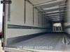 Krone TÜV 05/27 Doppelstock Blumenbreit Palletkist Lift Axle Photo 13 thumbnail