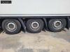 Krone TÜV 05/27 Doppelstock Blumenbreit Palletkist Lift Axle Photo 15 thumbnail