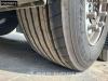 Krone TÜV 05/27 Doppelstock Blumenbreit Palletkist Lift Axle Photo 18 thumbnail
