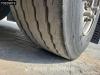 Krone TÜV 05/27 Doppelstock Blumenbreit Palletkist Lift Axle Photo 19 thumbnail