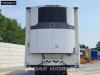 Krone TÜV 05/27 Doppelstock Blumenbreit Palletkist Lift Axle Photo 6 thumbnail