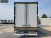 Krone TÜV 05/27 Doppelstock Blumenbreit Palletkist Lift Axle Photo 7 thumbnail