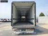 Krone TÜV 05/27 Doppelstock Blumenbreit Palletkist Lift Axle Photo 8 thumbnail