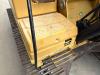 Caterpillar 336D L Photo 15 thumbnail