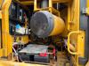 Caterpillar 336D L Photo 30 thumbnail