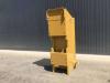 Caterpillar 140H Photo 6 thumbnail
