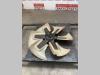 Radiator fan for Hitachi ZW220 SERIE 5 Photo 1 thumbnail