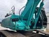Kobelco SK500LC-9 Photo 11 thumbnail