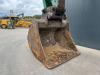 Kobelco SK500LC-9 Photo 12 thumbnail