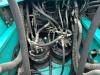 Kobelco SK500LC-9 Photo 17 thumbnail
