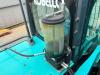 Kobelco SK500LC-9 Photo 20 thumbnail