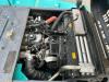 Kobelco SK500LC-9 Photo 21 thumbnail