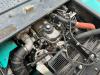Kobelco SK500LC-9 Photo 22 thumbnail