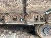 Kobelco SK500LC-9 Photo 27 thumbnail