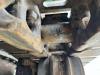 Kobelco SK500LC-9 Photo 29 thumbnail