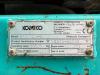 Kobelco SK500LC-9 Photo 6 thumbnail