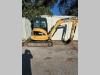Caterpillar 303.5 Photo 1 thumbnail