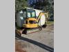 Caterpillar 303.5 Photo 2 thumbnail