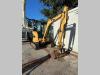 Caterpillar 303.5 Photo 3 thumbnail