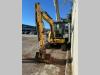 Caterpillar 303.5 Photo 4 thumbnail