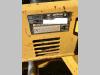 Caterpillar 303.5 Photo 5 thumbnail