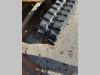 Caterpillar 303.5 Photo 7 thumbnail