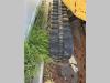 Caterpillar 303.5 Photo 8 thumbnail