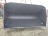 Lameter Loader bucket Photo 1 thumbnail