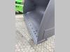 Lameter Loader bucket Photo 2 thumbnail