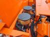 Spierings SK597AT4 E-lift (48m) Photo 19 thumbnail