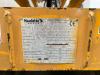 Haulotte Optimum 8 AC Photo 7 thumbnail