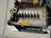 Oil heat exchanger for FD20-FL20-FH400 Photo 1 thumbnail