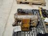 Oil heat exchanger for FD20-FL20-FH400 Photo 2 thumbnail