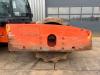Caterpillar CP74 Photo 11 thumbnail