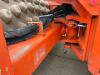 Caterpillar CP74 Photo 14 thumbnail