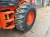 Caterpillar CP74 Photo 16 thumbnail