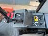 Caterpillar CP74 Photo 22 thumbnail