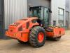 Caterpillar CP74 Photo 5 thumbnail