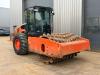 Caterpillar CP74 Photo 7 thumbnail