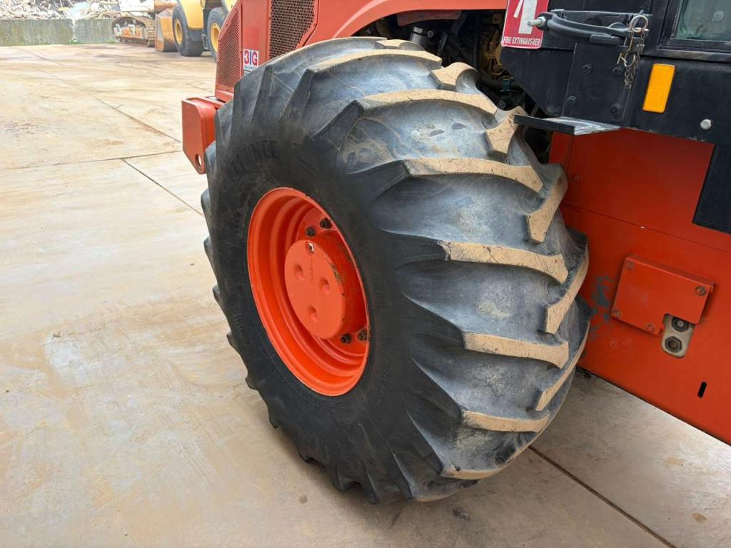 Caterpillar CP74 Photo 17